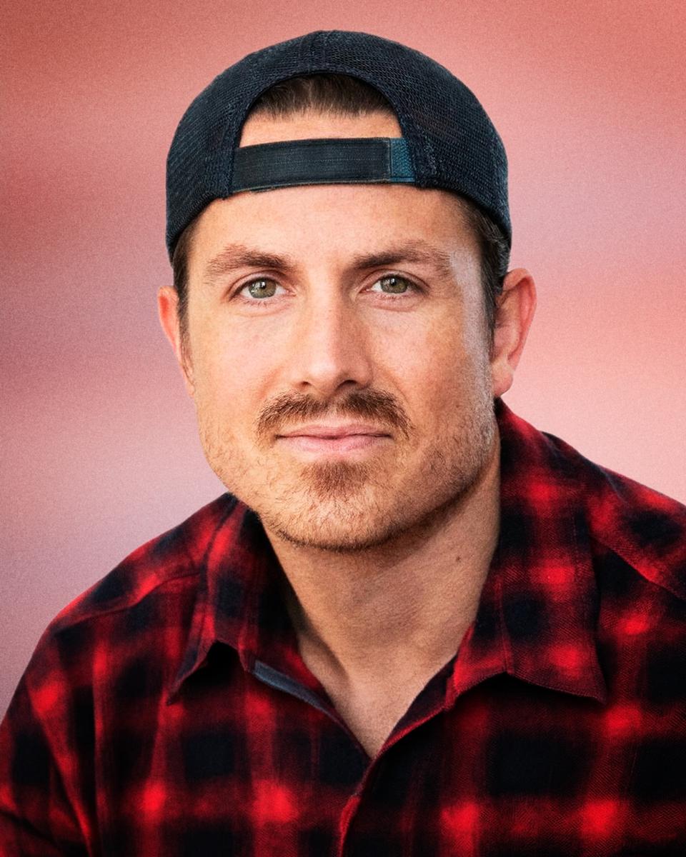 21-john-allen