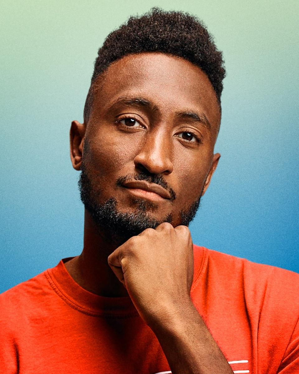 27-marques-brownlee-pr