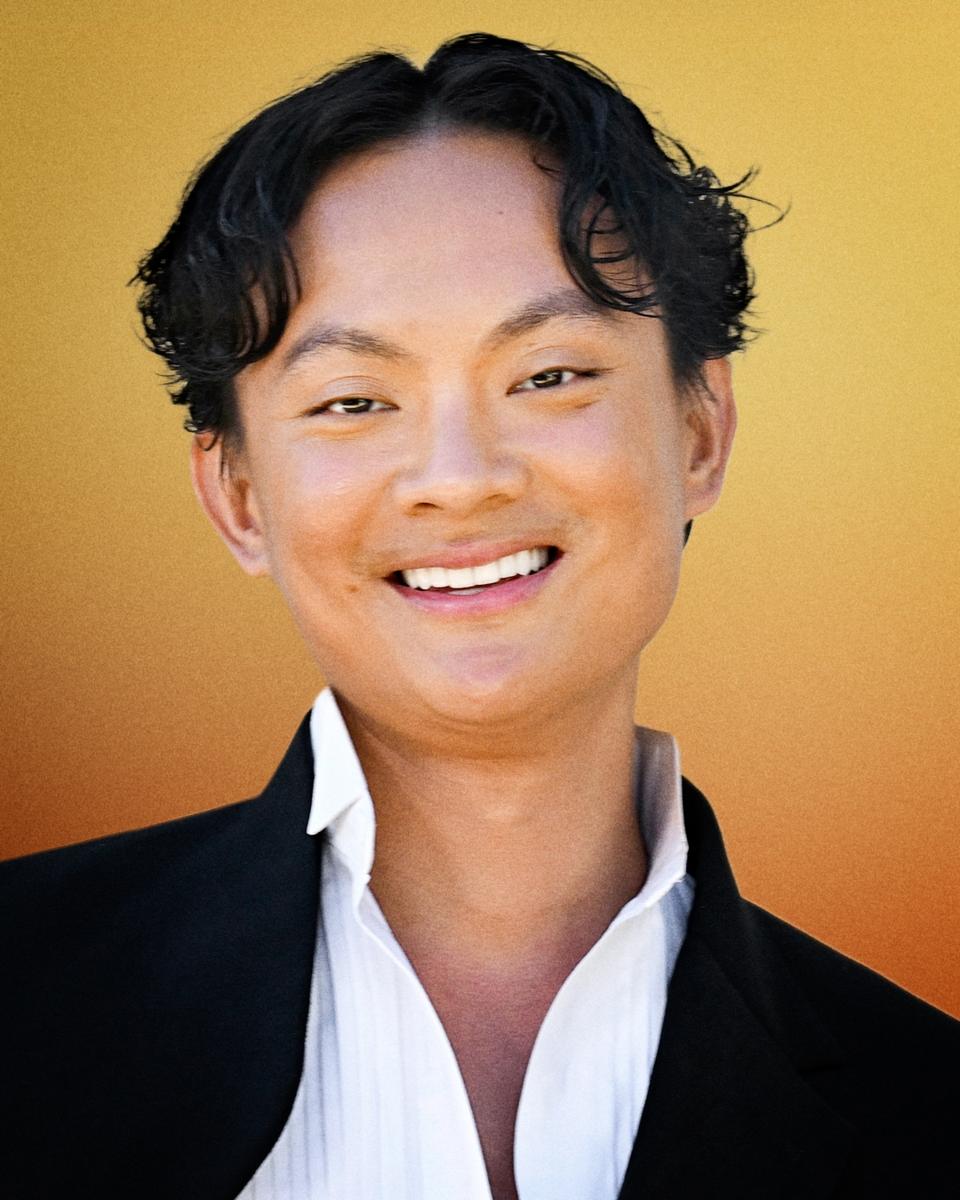 28-nurse-john-dela-cruz-by-gilbert-flores-getty-images