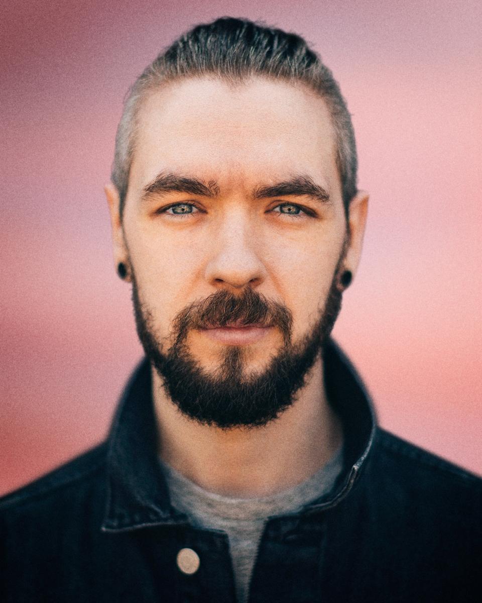 35-sean-mcloughlin-pr