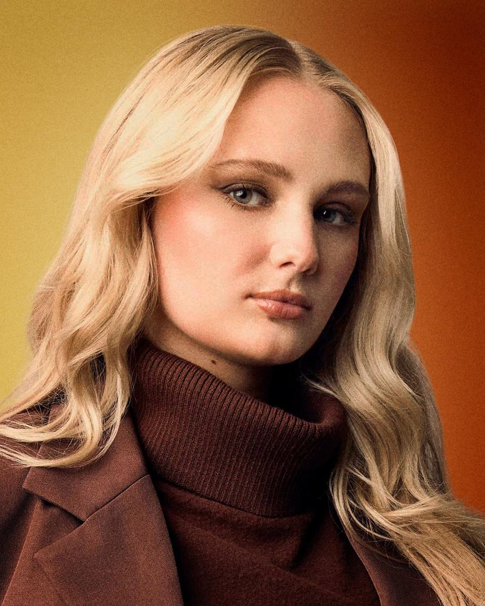 36-tini-younger