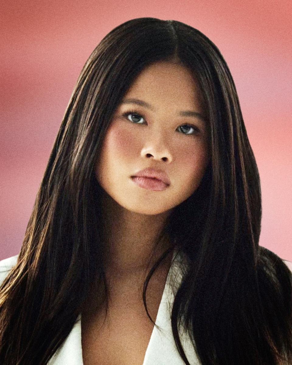 43-katie-kang-pr