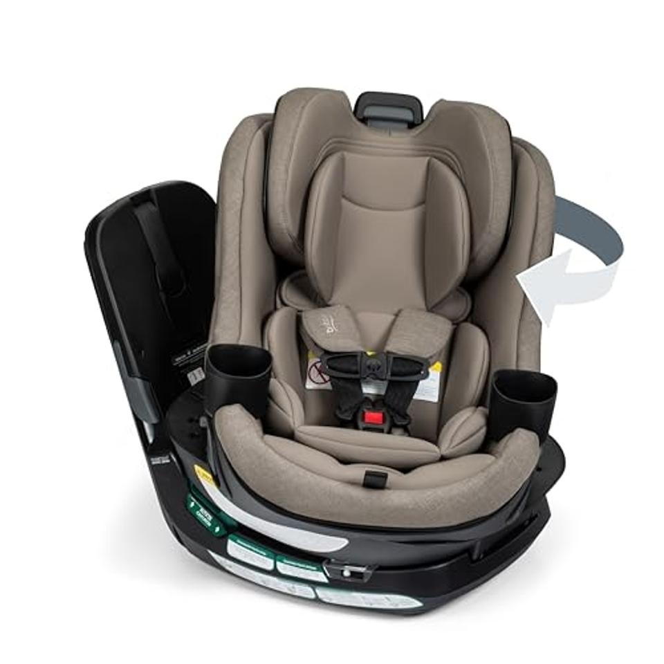 evenflo carrier Breathable Soft Infant Carrier, Marianna YGroup_radleybackpack Size:3.4 pints Fishing Spinning Reel Metal The Evenflo Infant Soft