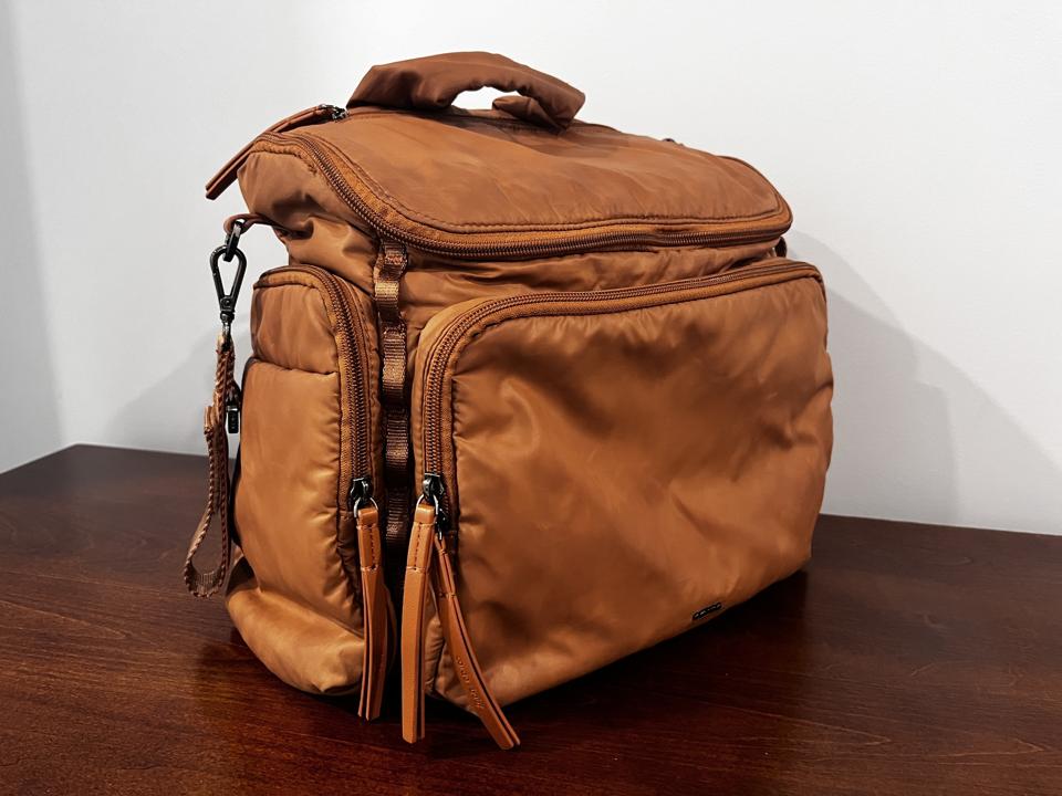 f7 football helmet cheap Schutt Air Molded Gloss White / 2XL / F7X ROPO DW ecom_Occasion_Casual With the onboard AiR Color:Chocolate Brown Tonal Backpack Handbag Gucci Backpack