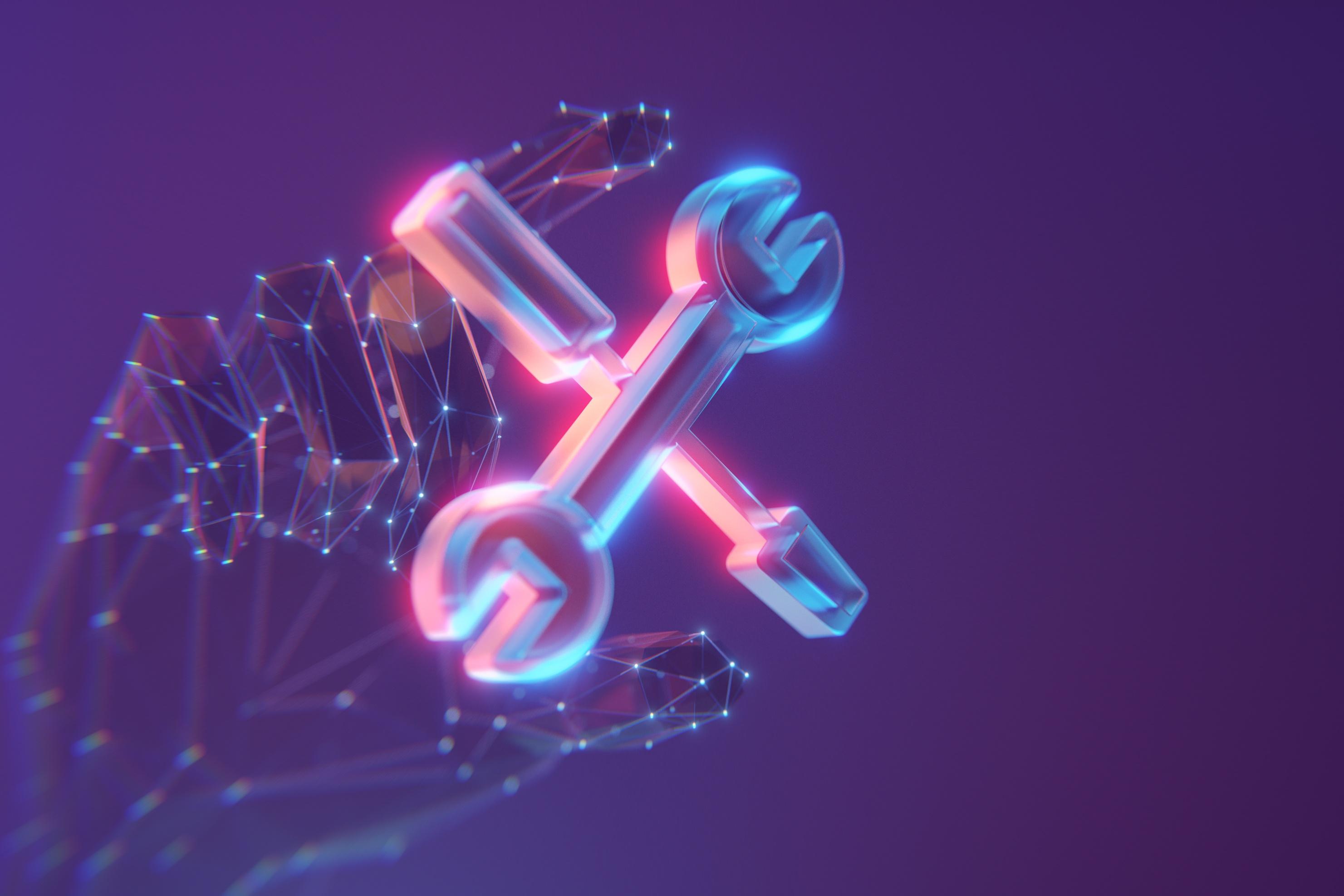 Latest Workflow Collaboration News Today | Trends, Predictions, & Analysis