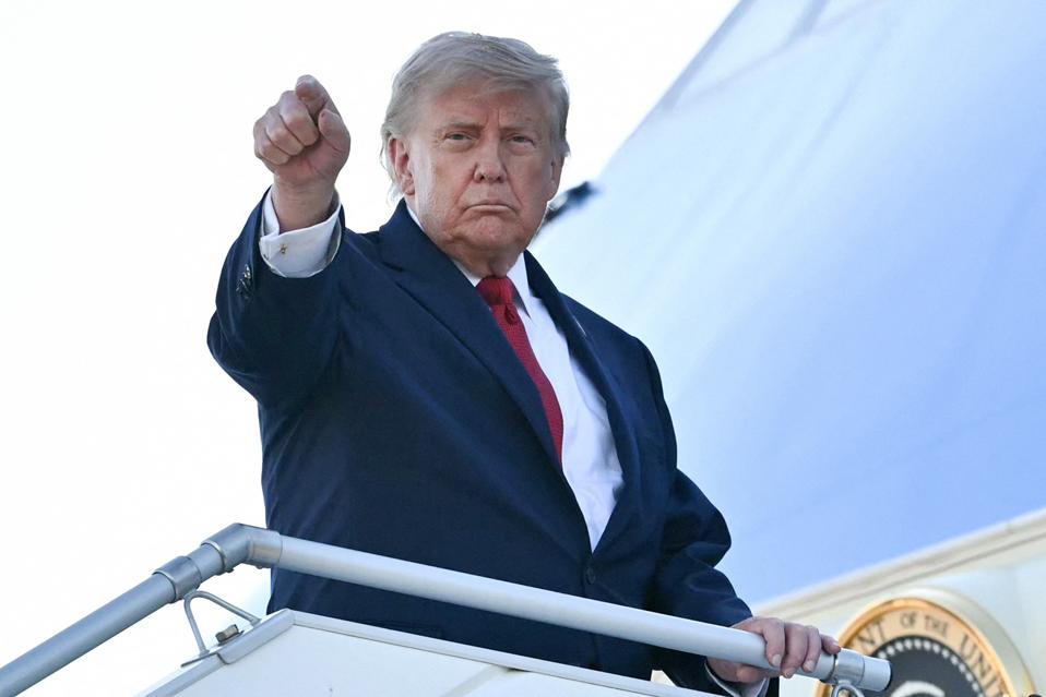 SWITZERLAND-G7-US-TRUMP-POLITICS