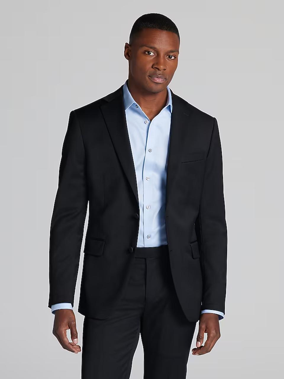 best men's dress suits 12 Best Men's Suits of 2026