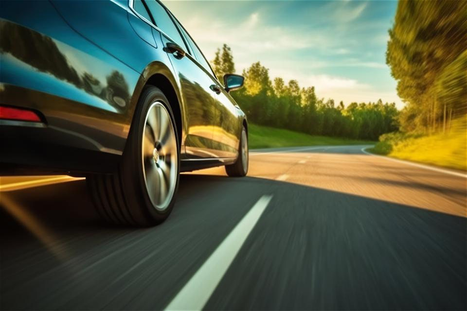 Buyers Are Borrowing More – And For Longer Terms – To Keep Pace With Rising New-Car Prices