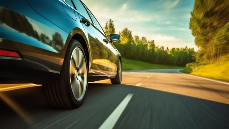 Buyers Are Borrowing More – And For Longer Terms – To Keep Pace With Rising New-Car Prices