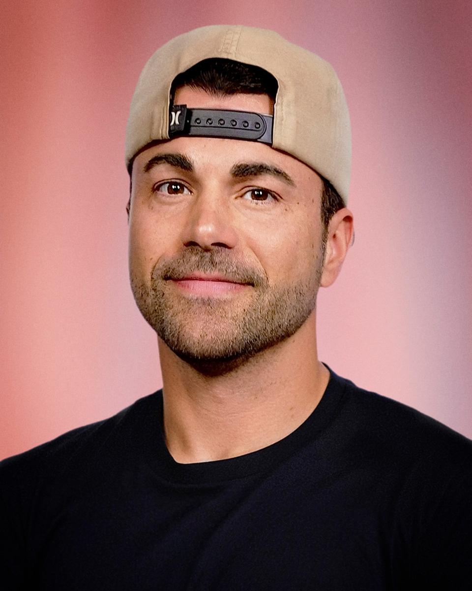 9-mark-rober-courtesy-of-crunchlabs