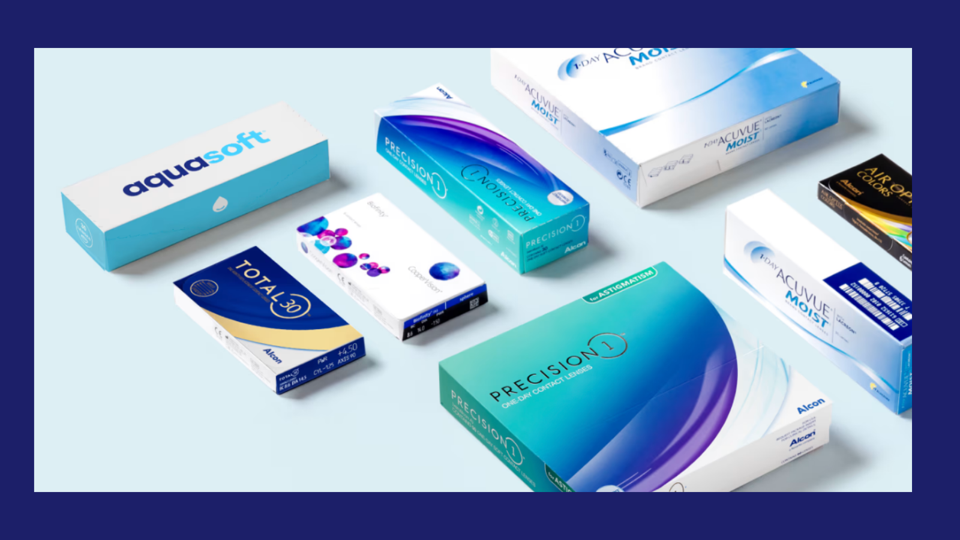 semaglutide promo code Savings Offer Program for patients taking Wegovy (semaglutide) injection 2.4 mg 20% Off - 1-800 Contacts
