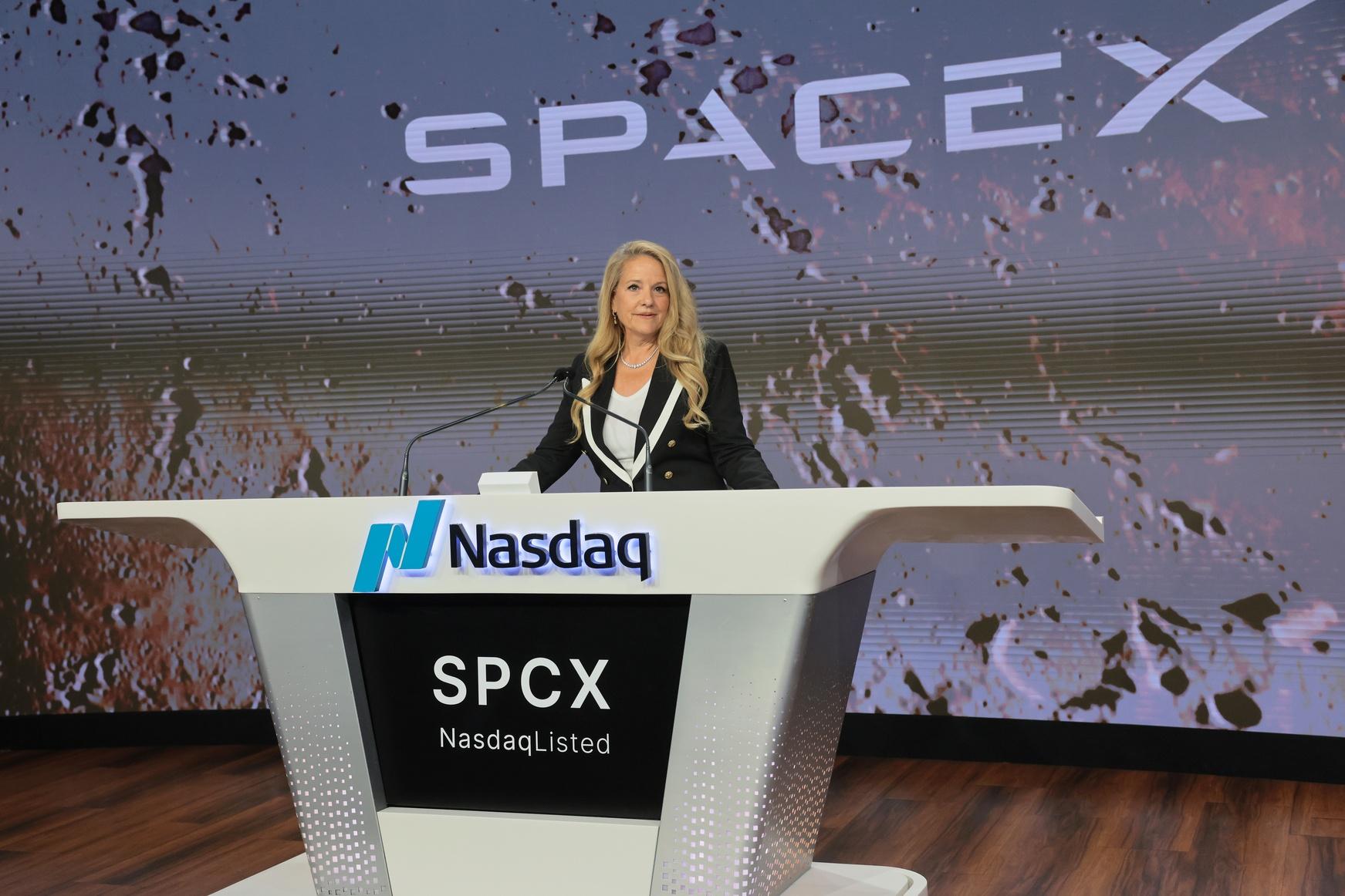 Big Tech IPOs Arrive As Board Diversity Pressure Fades