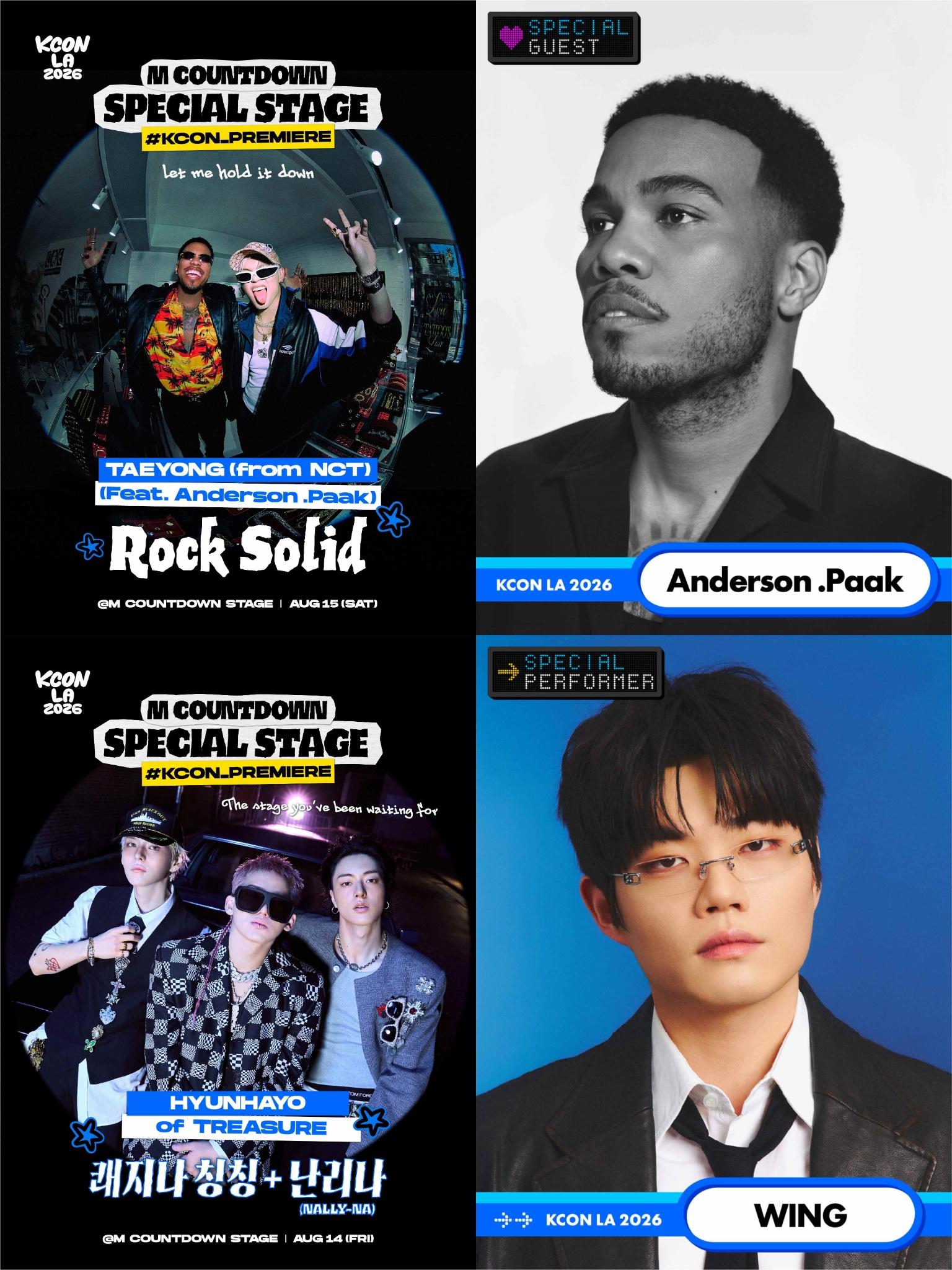 BTS, Spotify Launch 'SWIMSIDE' Campaign Ahead Of 'ARIRANG' Album