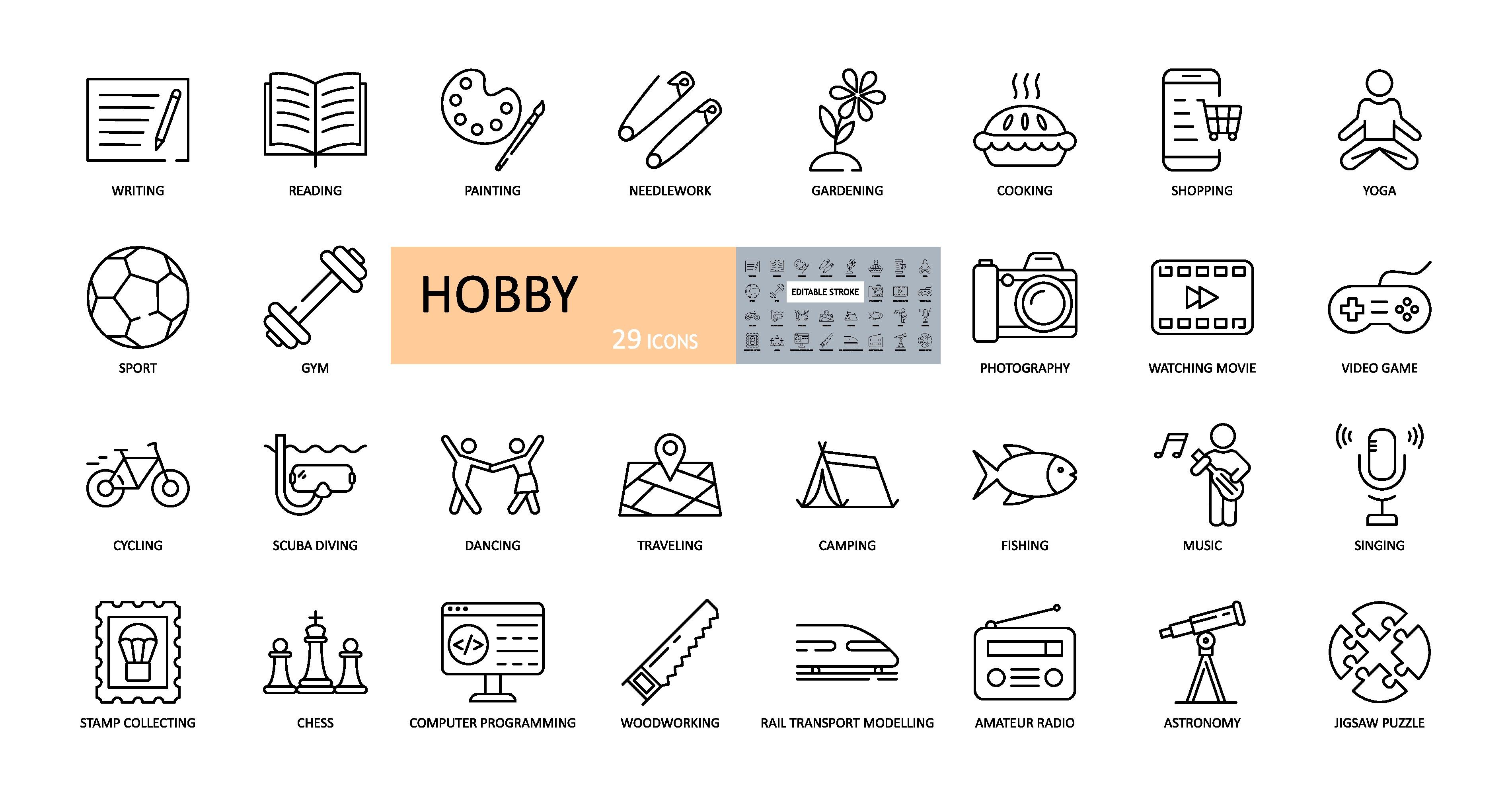 Tips For Making Your Hobby Tax Deductible With IRS