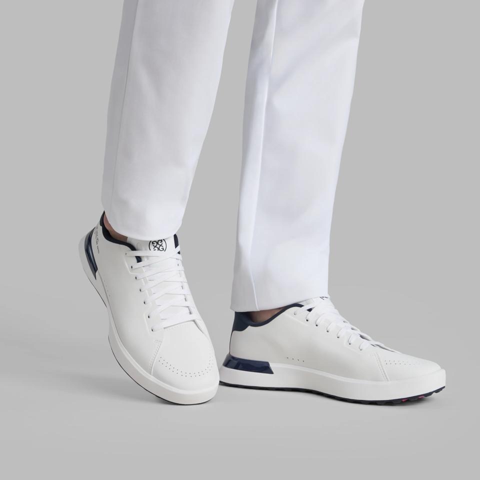 G/FORE Golf Shoes 2026