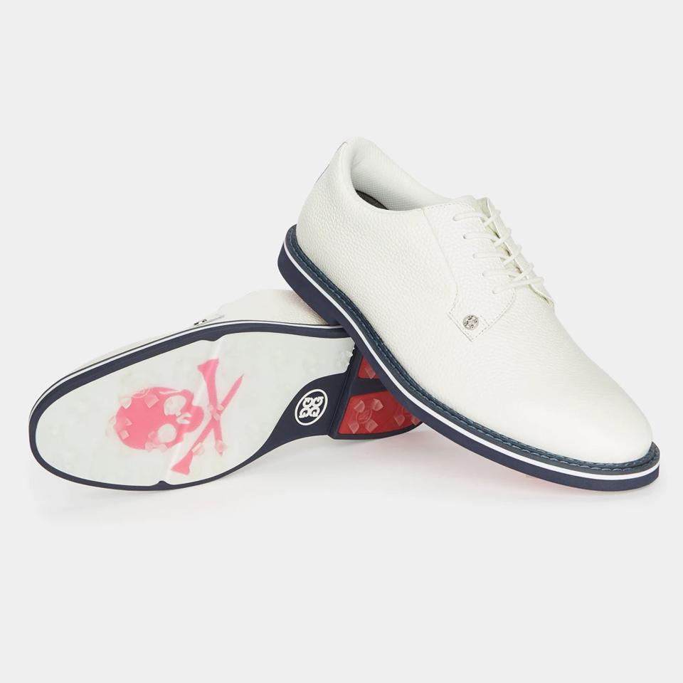 G/FORE Golf Shoes 2026