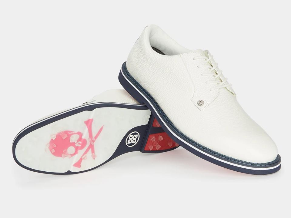 G/FORE Golf Shoes 2026