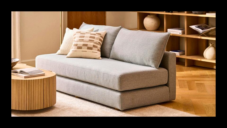 Best Futons 2026