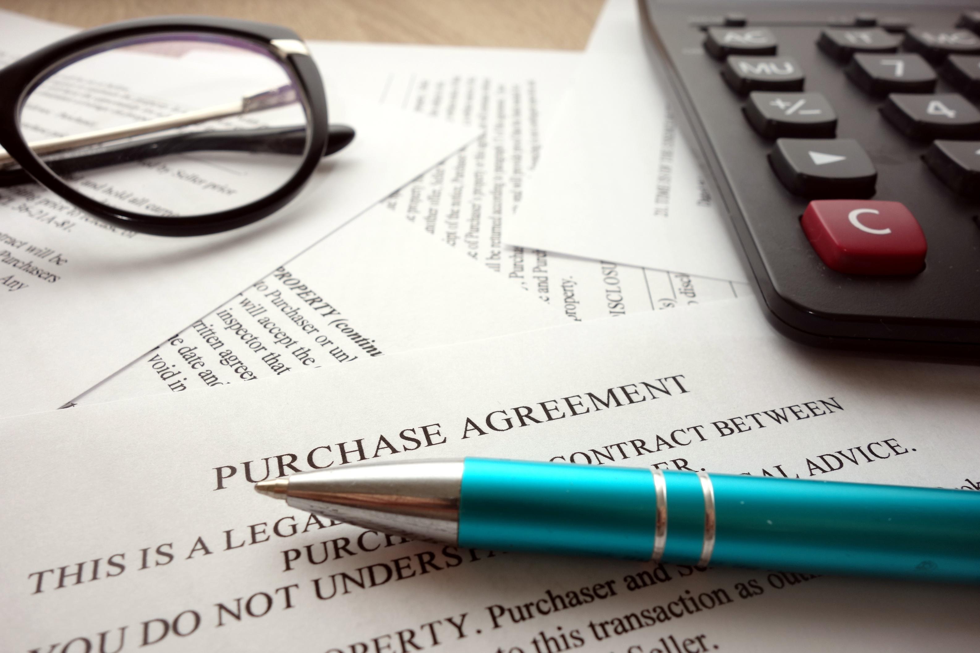 Why You Should Build A Sellable Business, Even If You Never Sell It