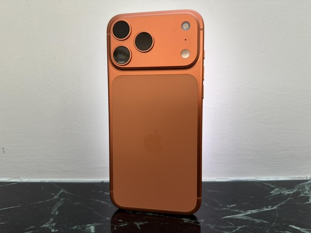 Apple iPhone 18 Pro And iPhone 18 Pro Max Release Date: iOS 27 Signals September Schedule