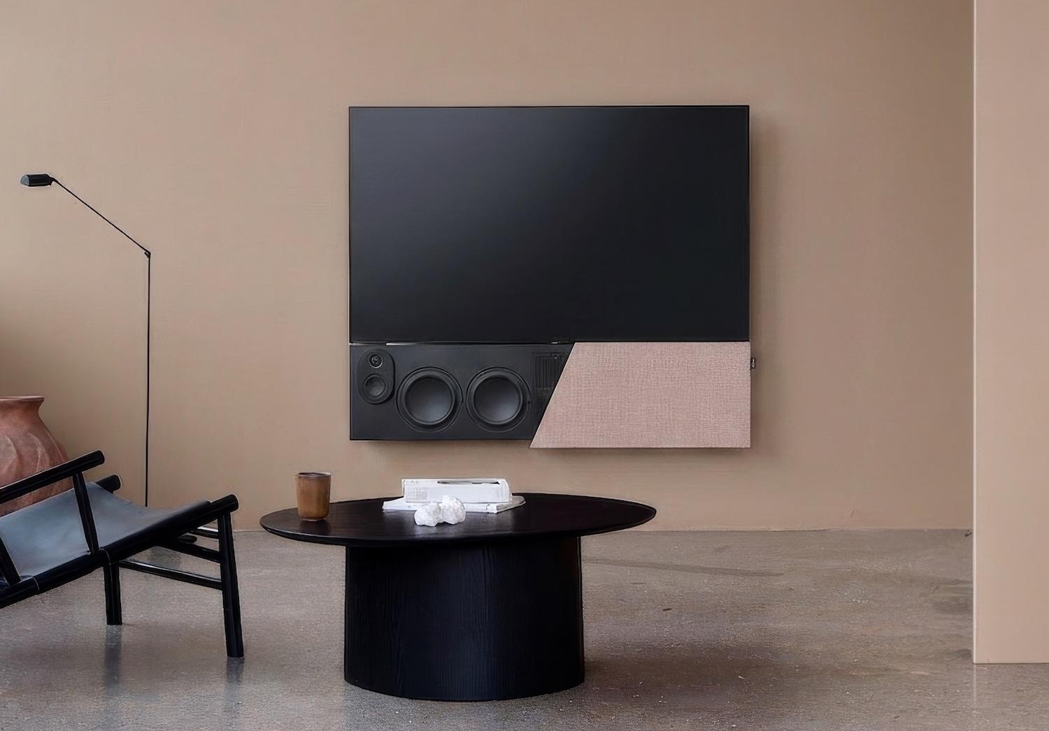 Canvas Unveils New ‘Audiophile’ Soundbar With 1,500W Of Power