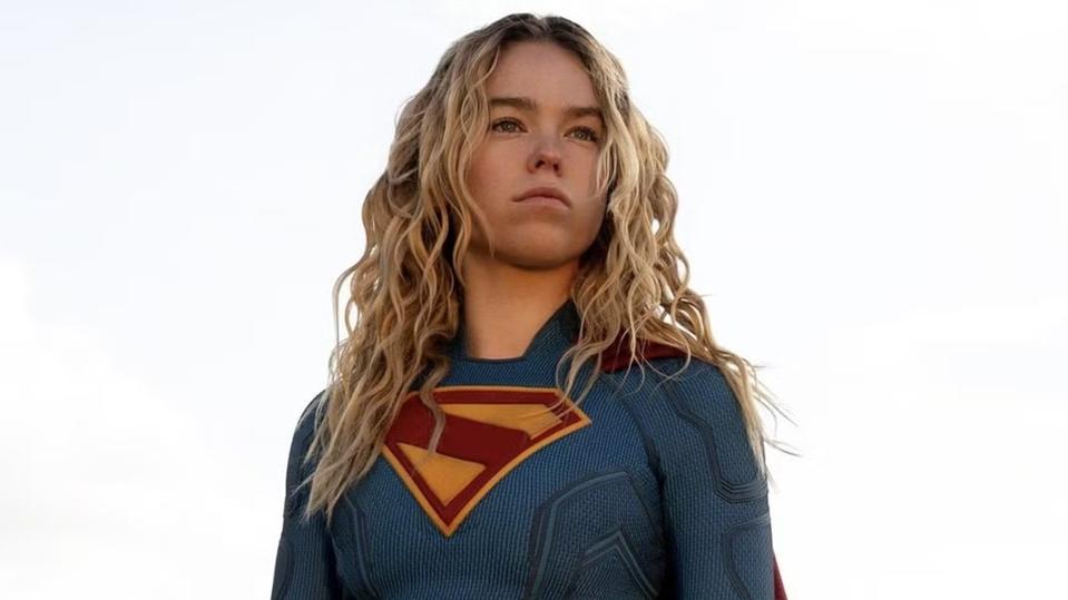 ‘Supergirl’ Ending—Kara’s Tragic Origin Story, Explained