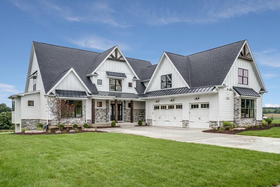 The Popular But Deeply Flawed Asset Protection Plan For Smallish Real Estate Investors