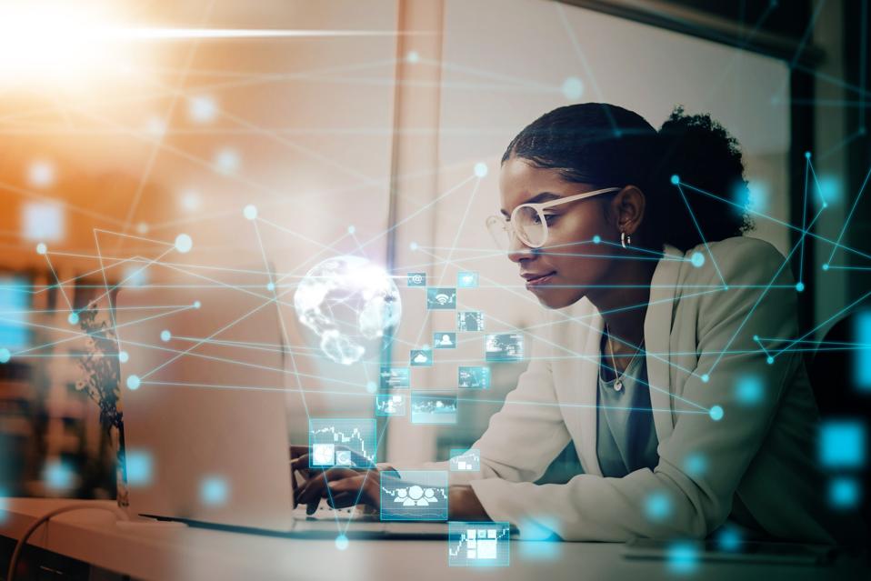 Making AI Work For Your Finance Team
