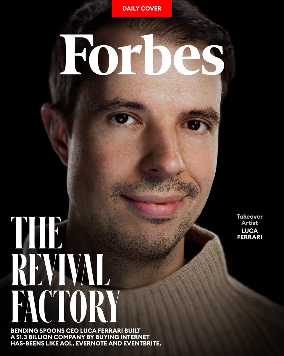 4x5-cover-luca-ferrari-matteo-daniel-luca-querella-and-francesco-patarnello-by-sebastian-nevols-for-forbes