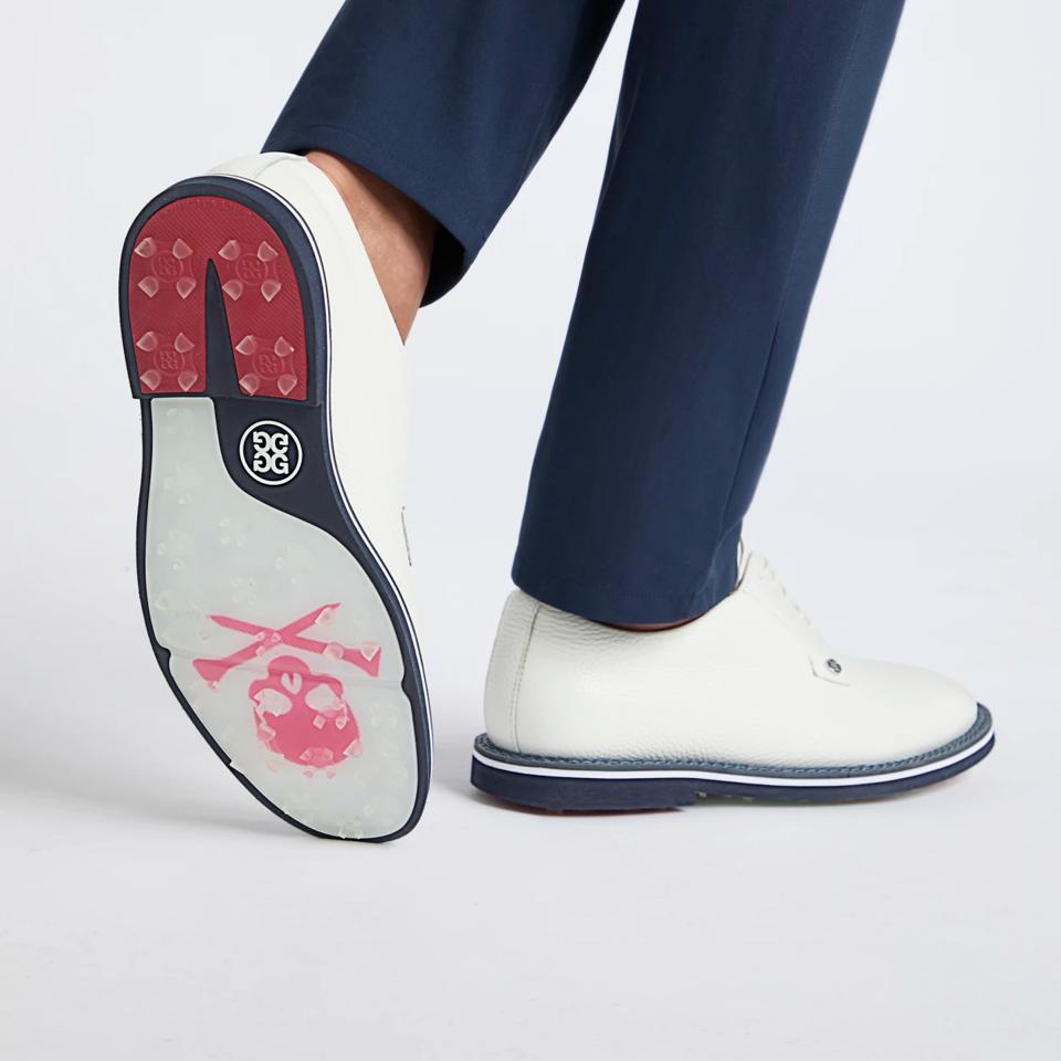 G/FORE Golf Shoes 2026