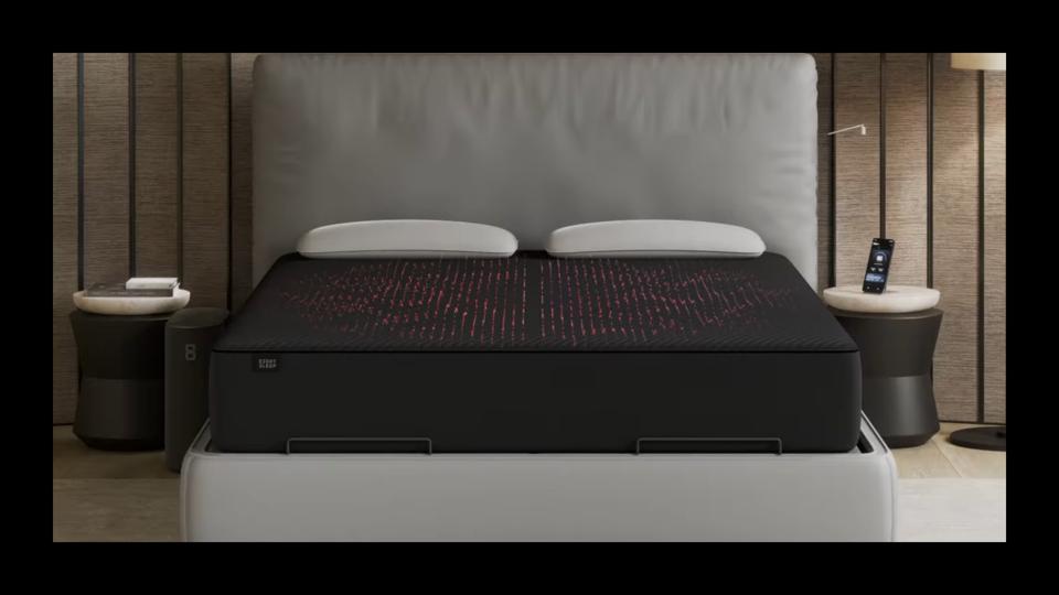 Best Bed Cooling Systems 2026 - Forbes Vetted