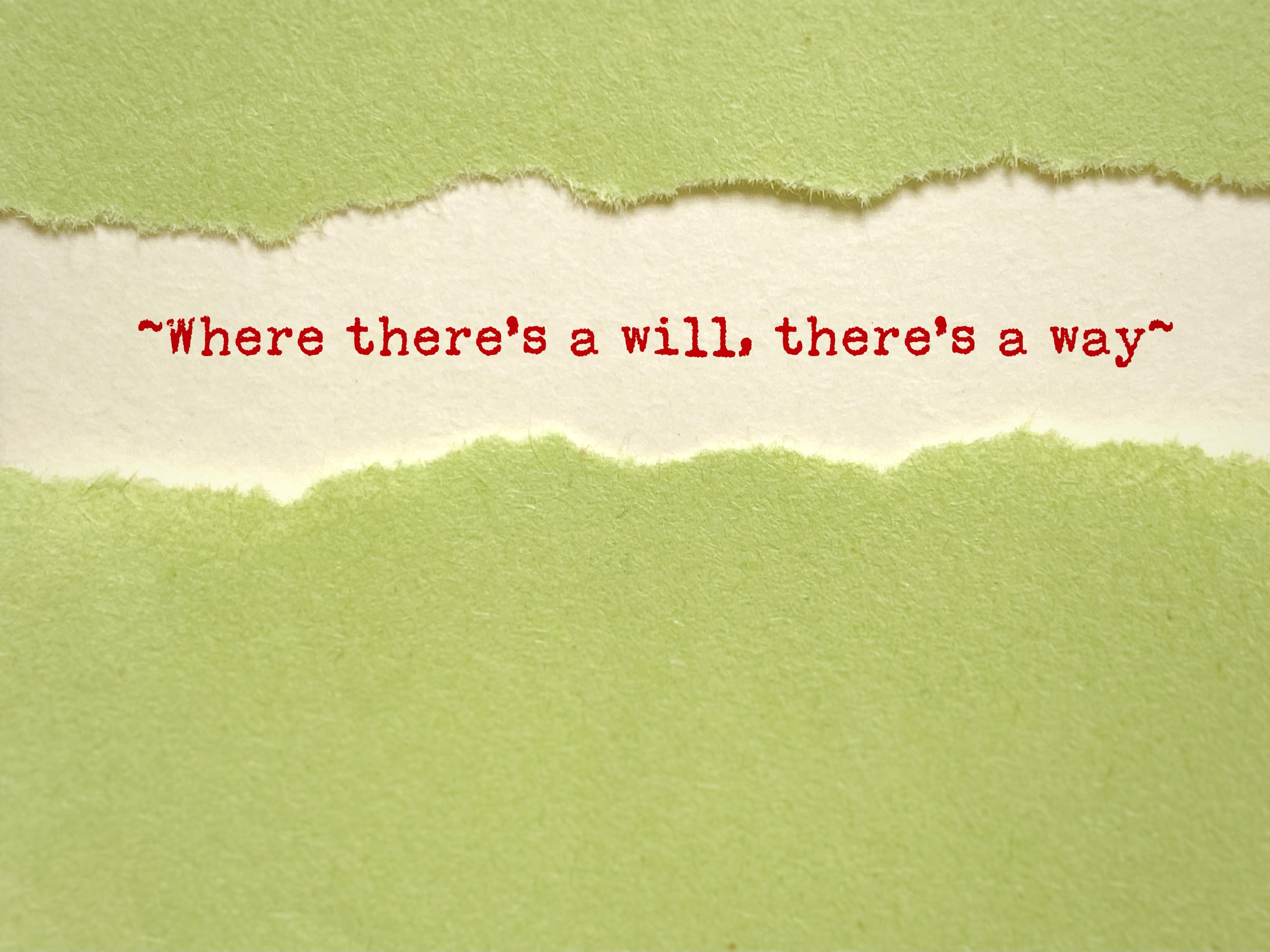 5 Types Of People Who Will Always End Up Successful
