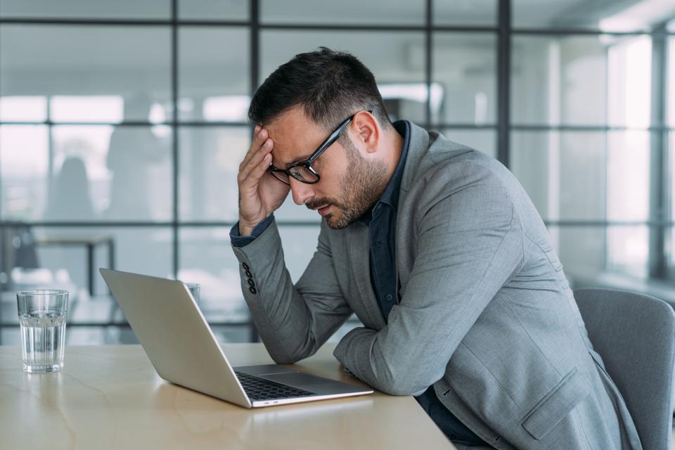 Fired Without Warning? Why Workers Feel Blindsided And What To Do Next