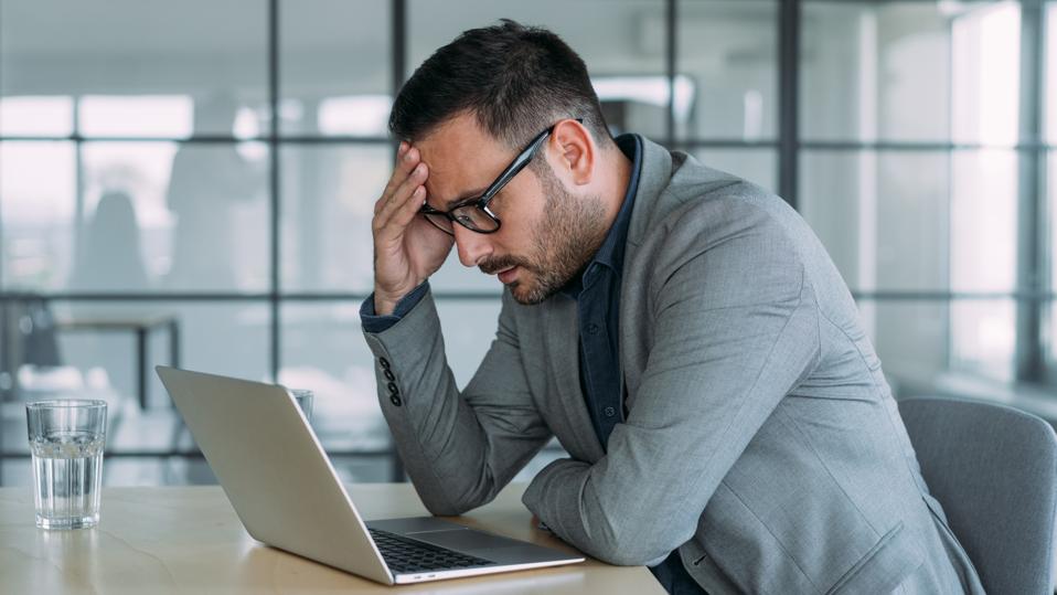 Fired Without Warning? Why Workers Feel Blindsided And What To Do Next