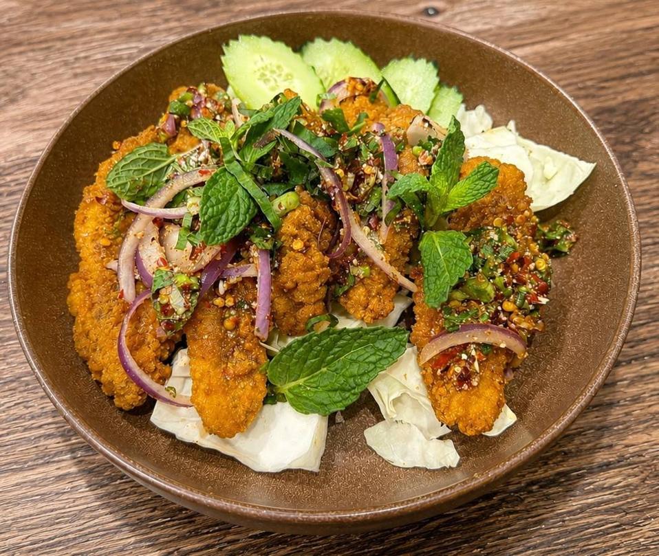 7 Great Ways To Enjoy Catfish