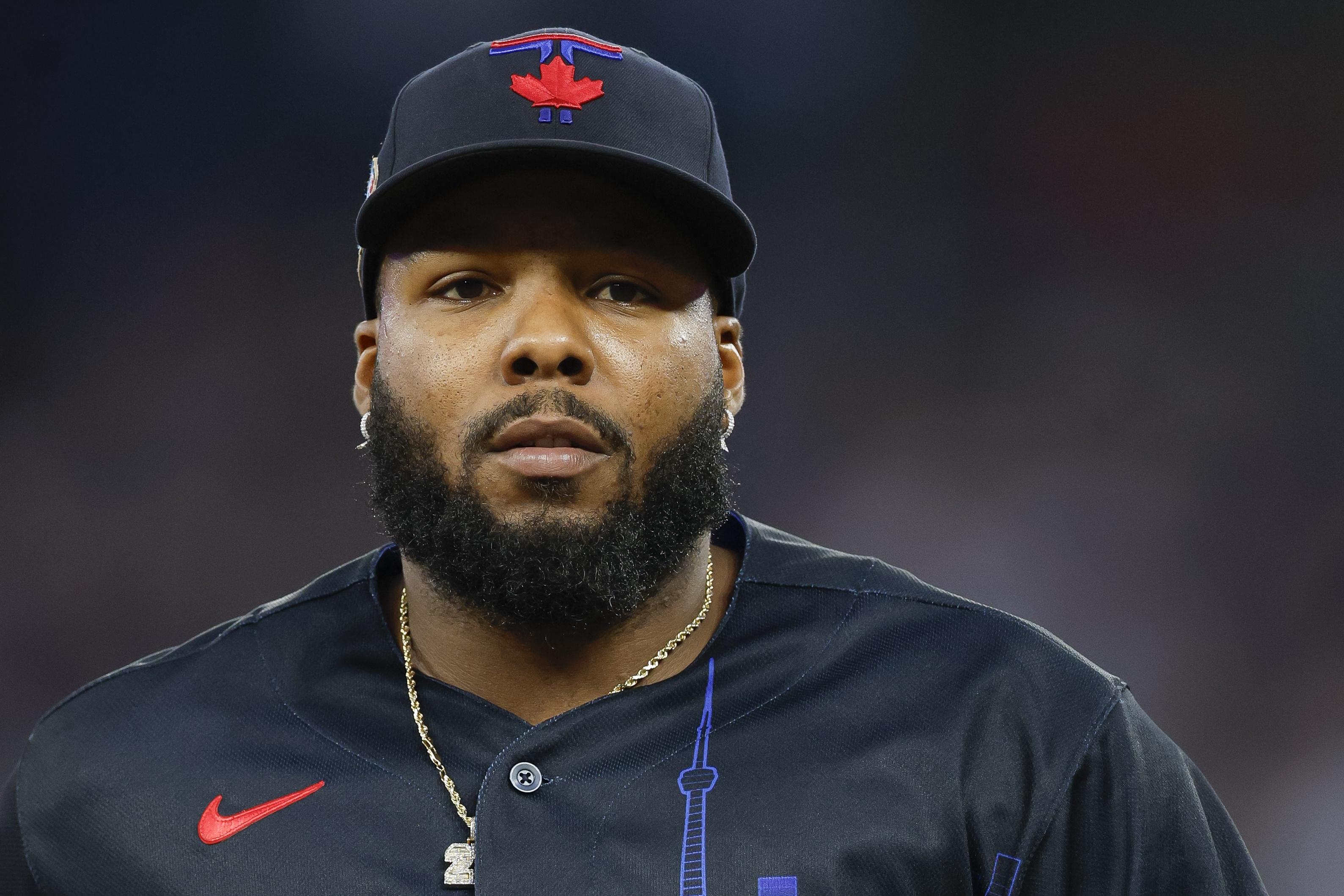 Former Phillies Pitcher Leaves MLB Shortly After Posting Nightmarish 108.00 ERA