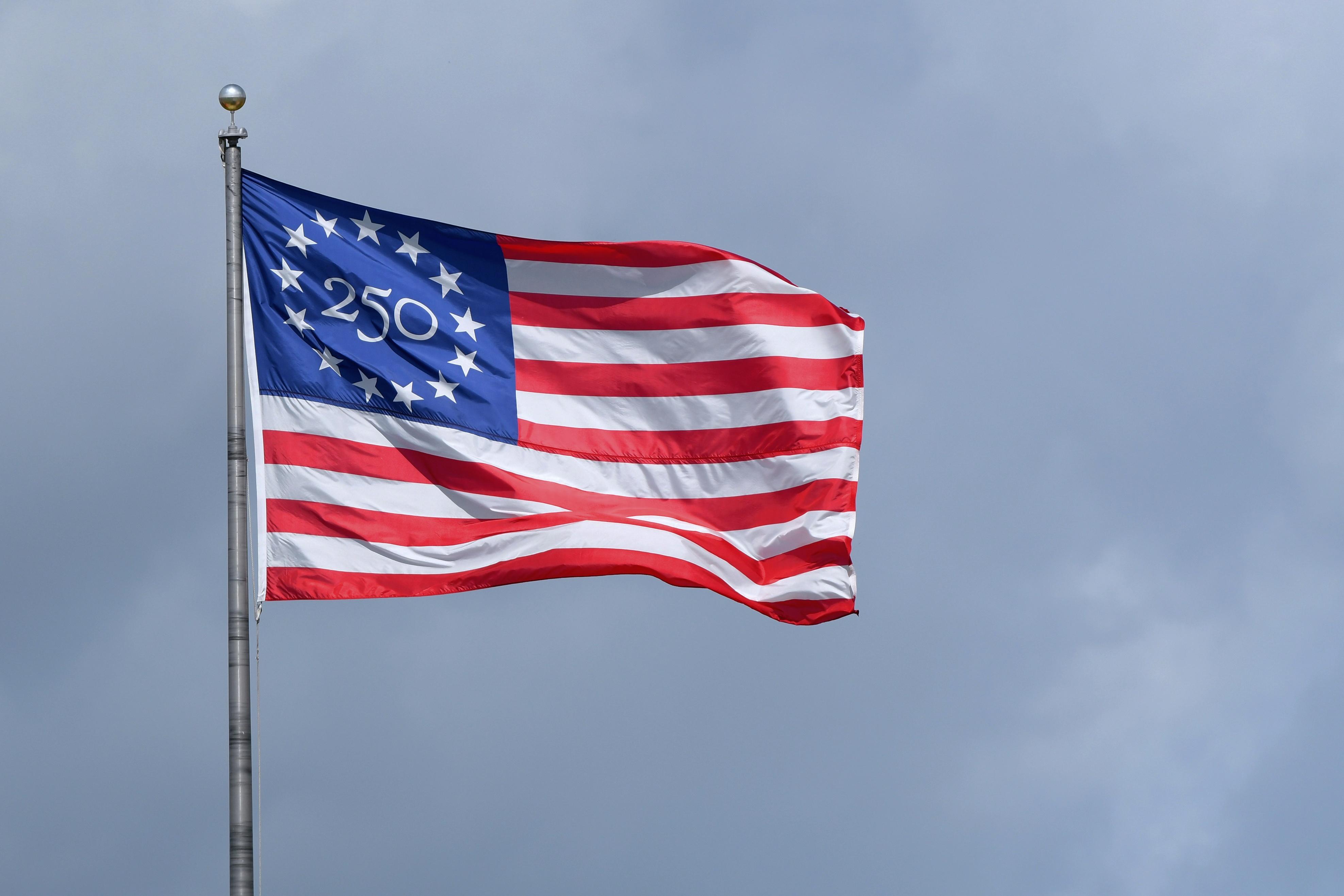 How Journalism Remains Strong During America’s 250th