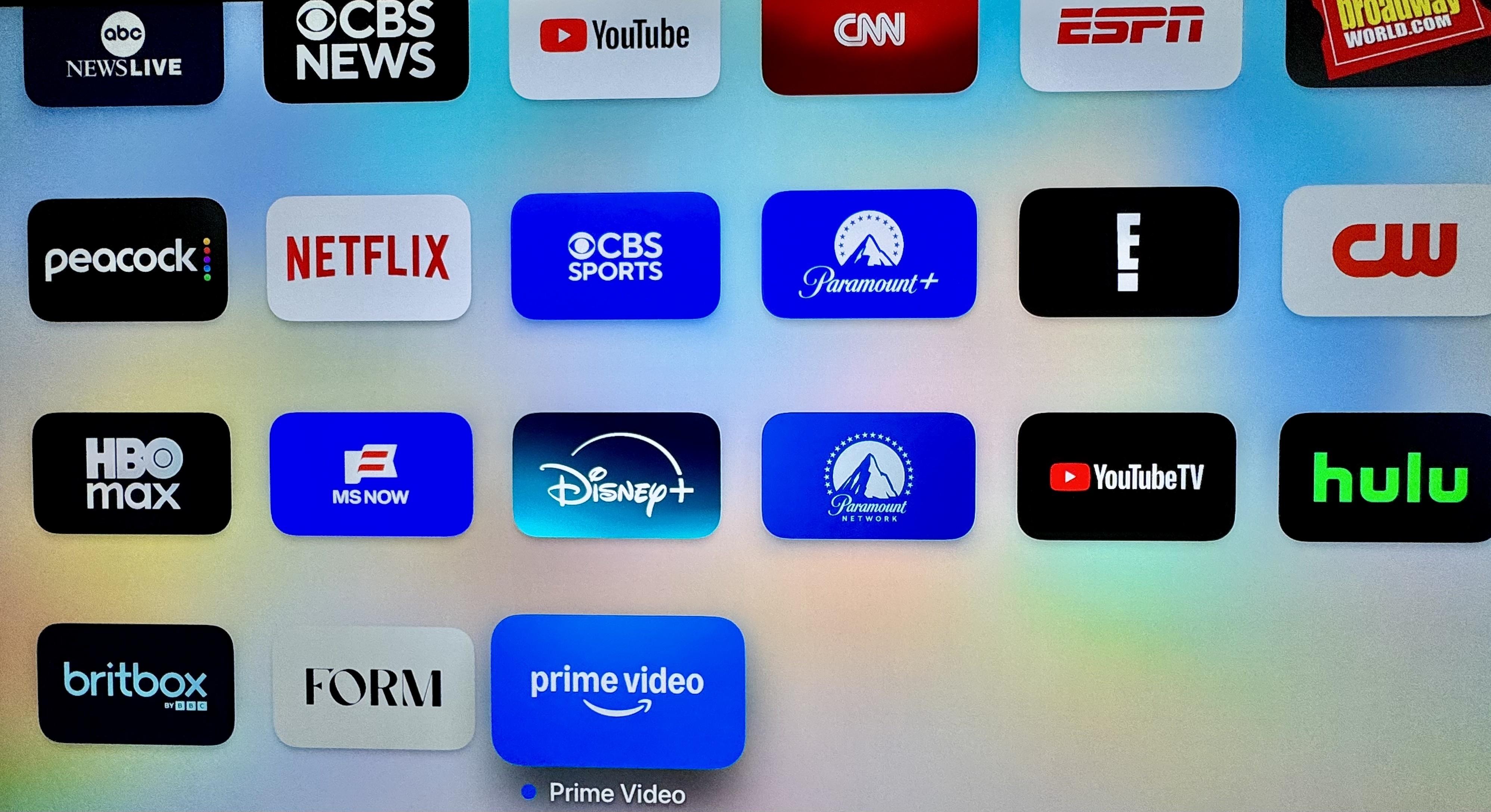 Fandango Bets One Name Can Fix A Two-Screen Problem