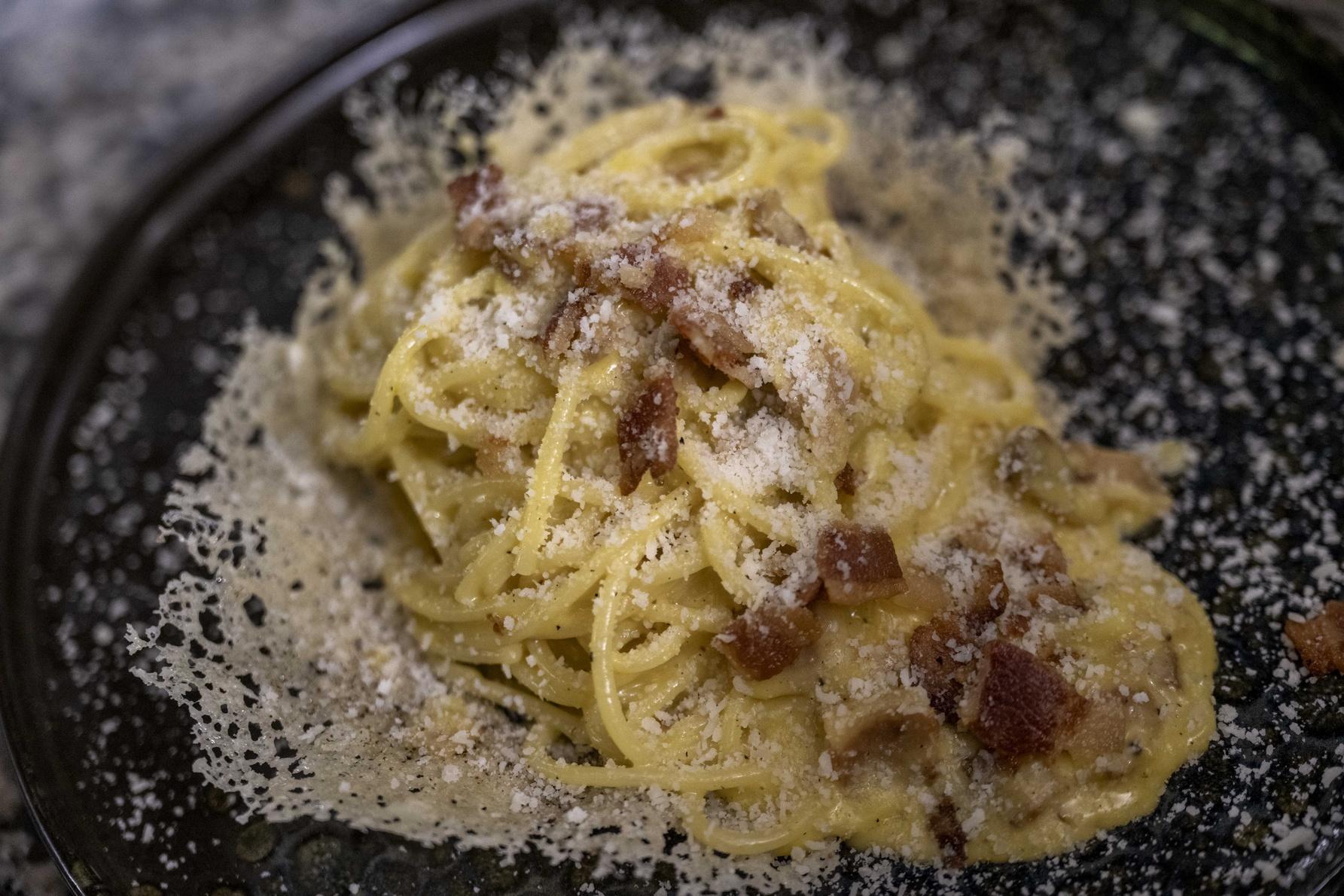 OpenTable’s Gold Tables Turns Restaurant Loyalty Into Access