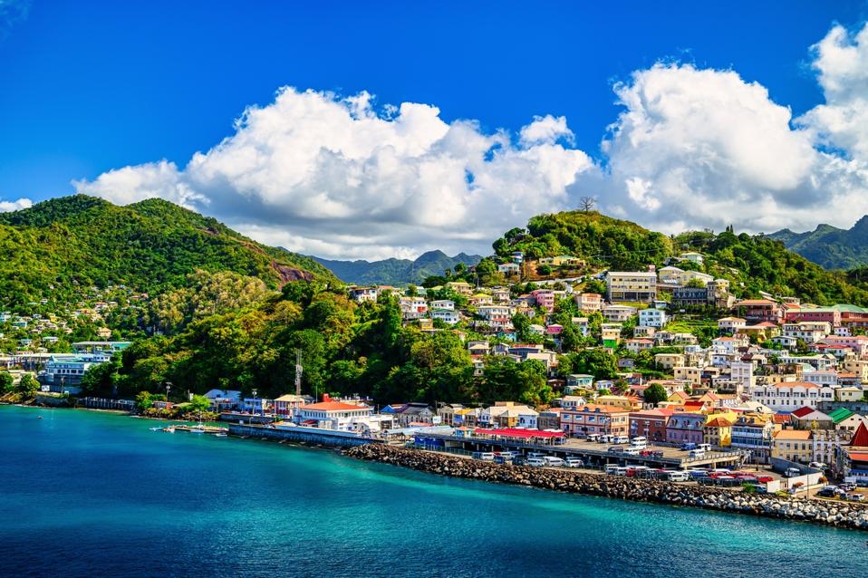 Why Grenada Deserves A Spot On Responsible Travelers’ 2026 Itinerary