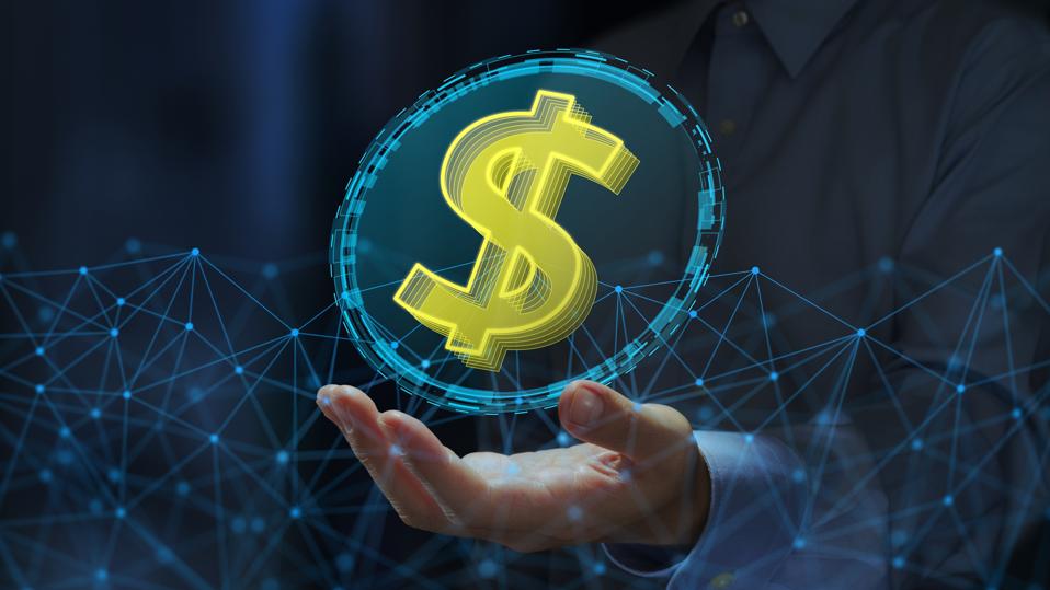 Stablecoin Leadership Continues To Be Driven By Compliance And Transparency