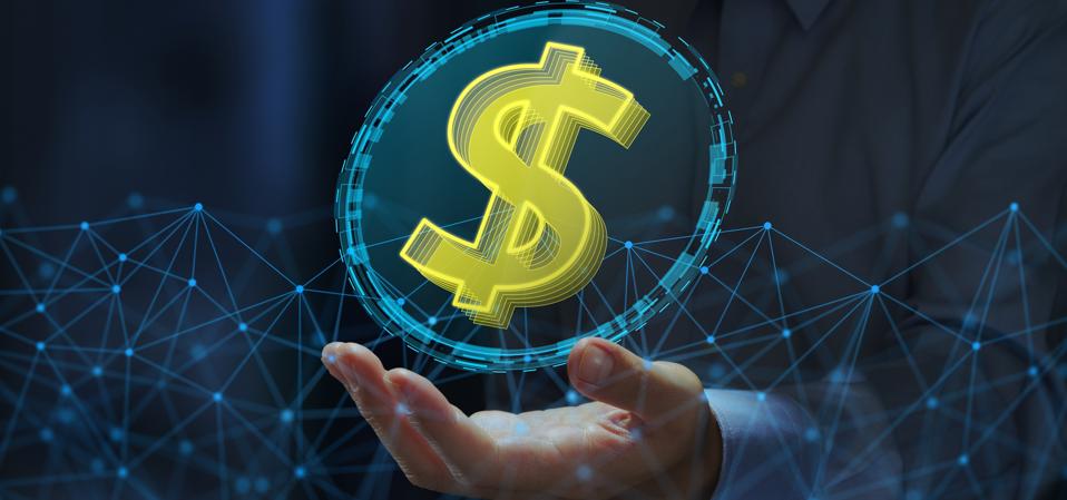Stablecoin Leadership Continues To Be Driven By Compliance And Transparency