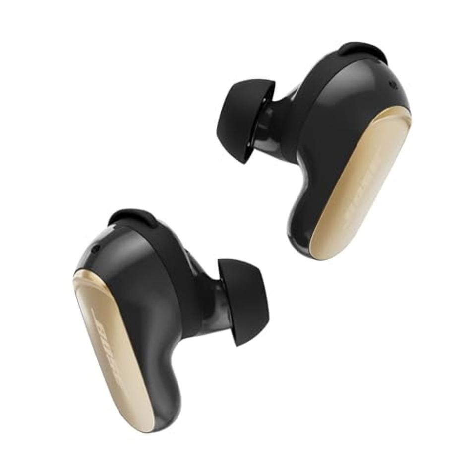 Best Noise-Canceling Earbuds 2026 - Forbes Vetted