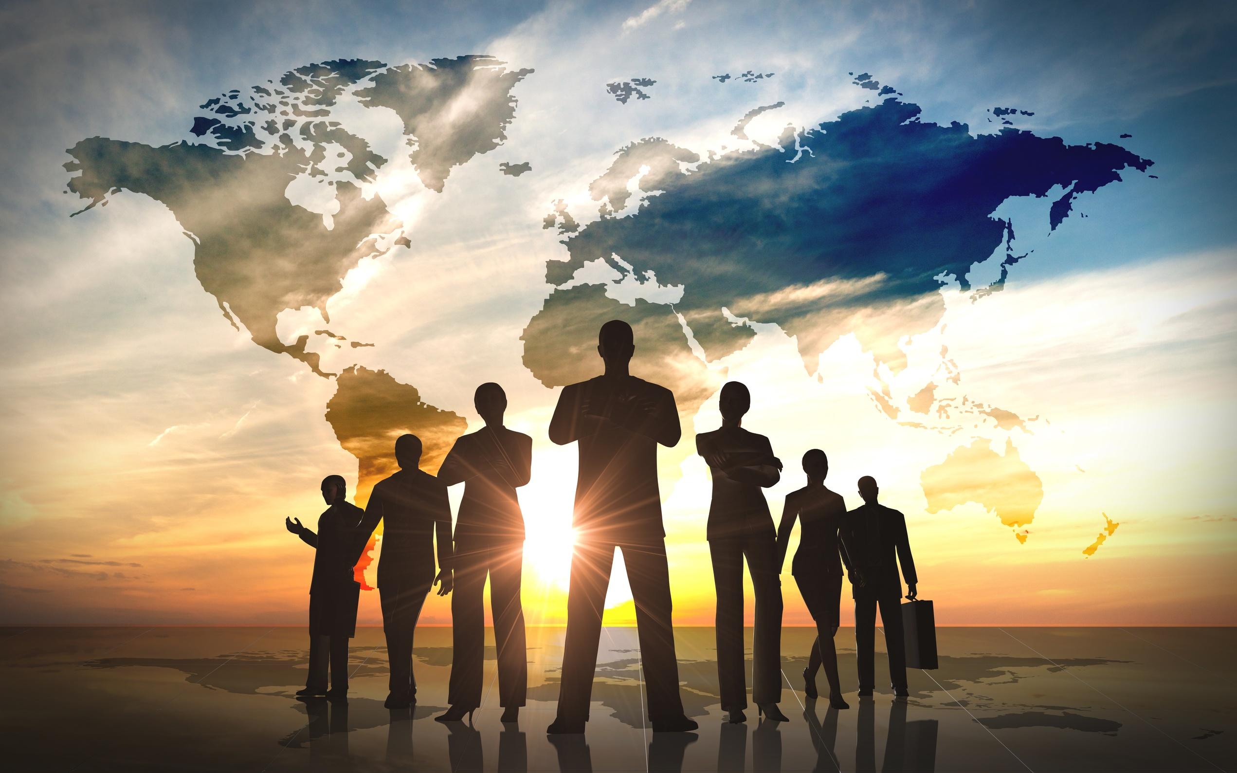 Why Early Global Hiring Is Becoming A Superpower For High-Growth Startups