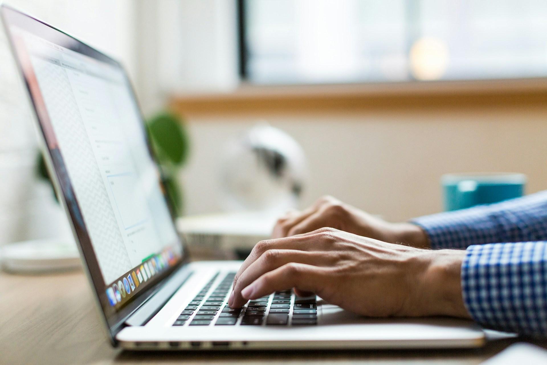 How To Talk About AI Without Scaring Away Customers