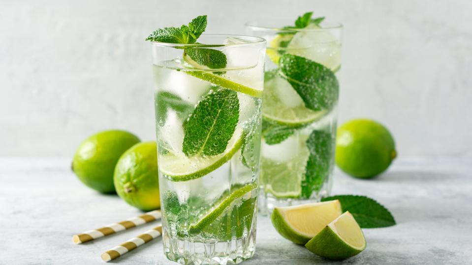 A Moment For The Mojito – 5 Rums To Make This Fresh, Summer-Favorite Cocktail