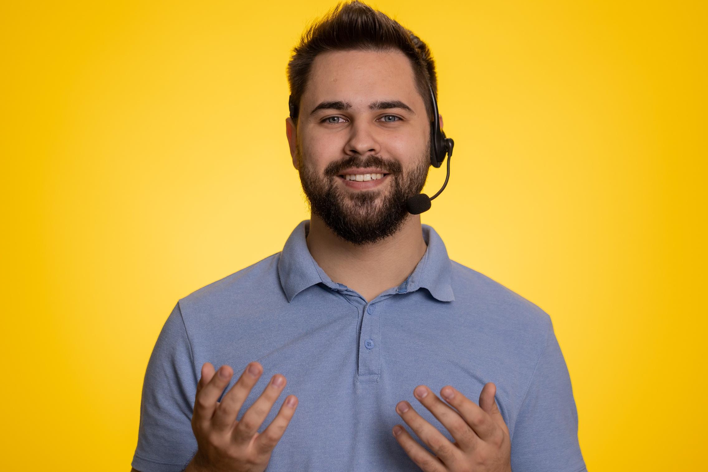 9 Ways To Reduce Public Speaking Fear And Increase Your Confidence