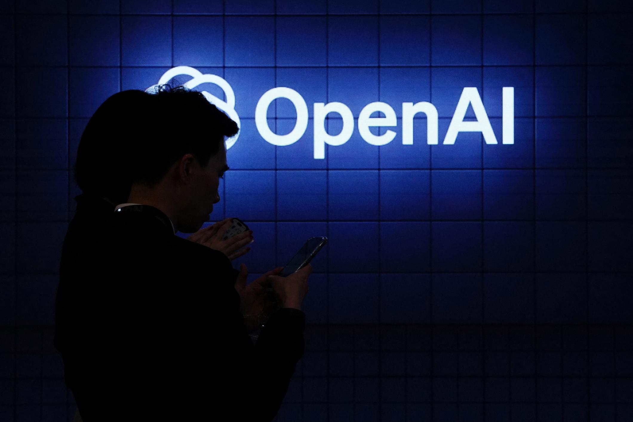 OpenAI Intros GPT-Live Models: What Does That Mean?