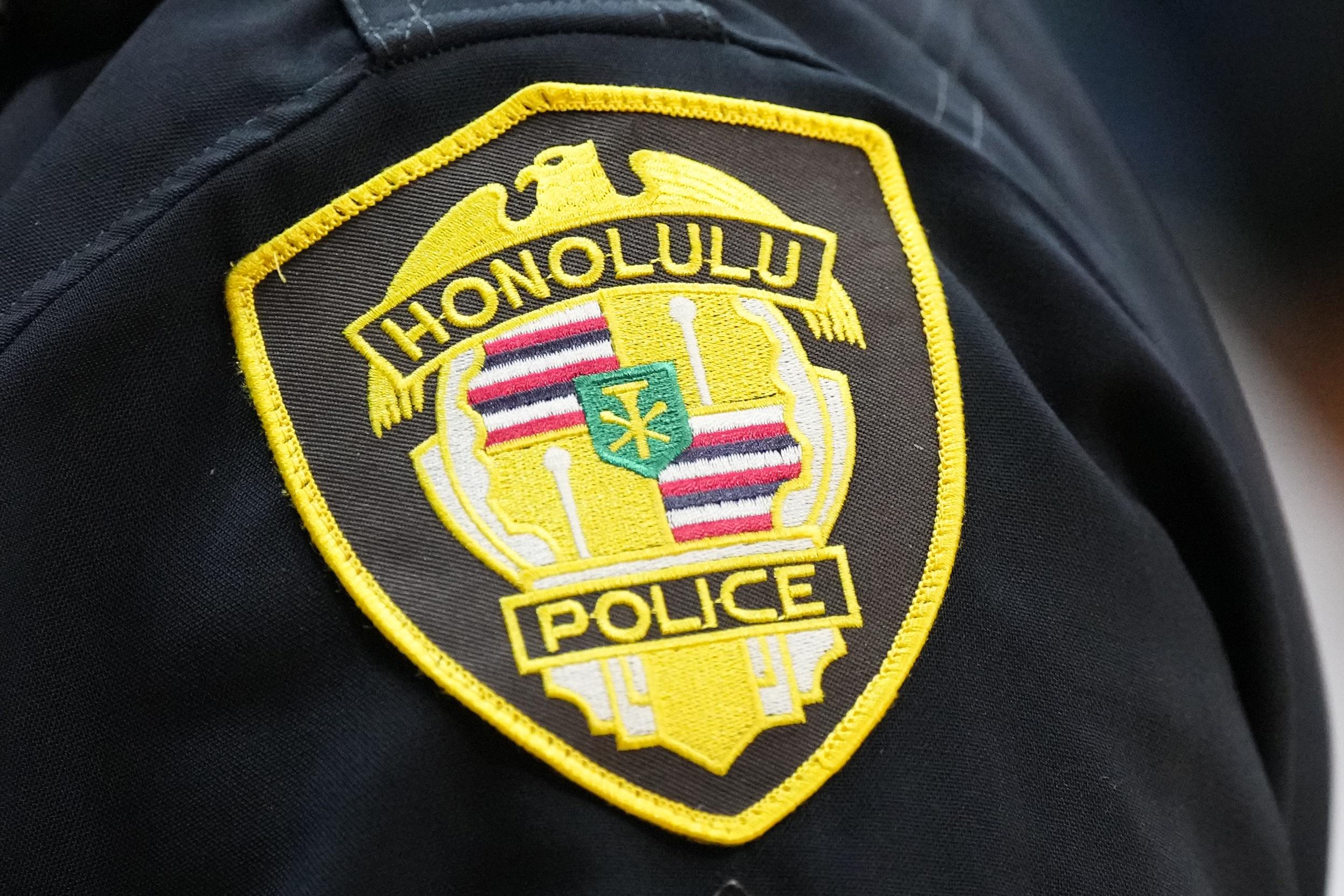 Interplay Between The UPEPA And Rule 11 Explored In Hallums