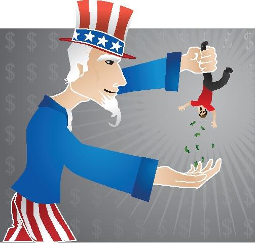 How To Reduce The Tax Drag On Stock Returns